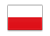 NEON CANTINELLI INSEGNE LUMINOSE - Polski